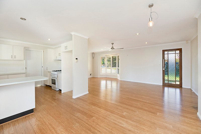 Photo - 48A Tulip Lane, Buderim QLD 4556 - Image 5