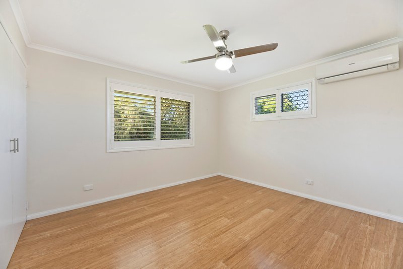 Photo - 48A Tulip Lane, Buderim QLD 4556 - Image 7