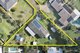 Photo - 48A Tulip Lane, Buderim QLD 4556 - Image 11