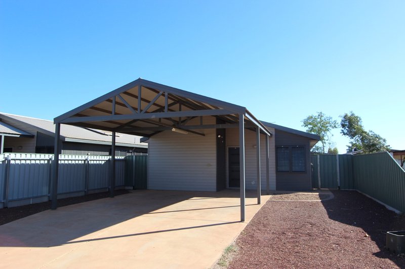 48A Wellard Way, Bulgarra WA 6714