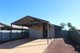 Photo - 48A Wellard Way, Bulgarra WA 6714 - Image 1