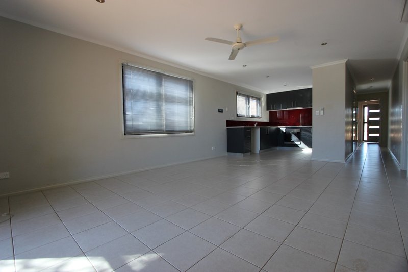 Photo - 48A Wellard Way, Bulgarra WA 6714 - Image 6