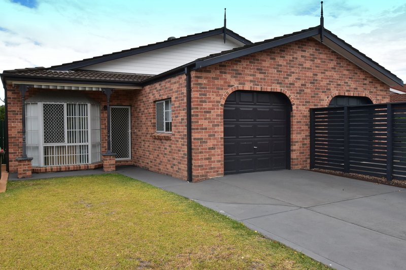 48a Woodbury Park Drive, Mardi NSW 2259