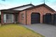 Photo - 48a Woodbury Park Drive, Mardi NSW 2259 - Image 1