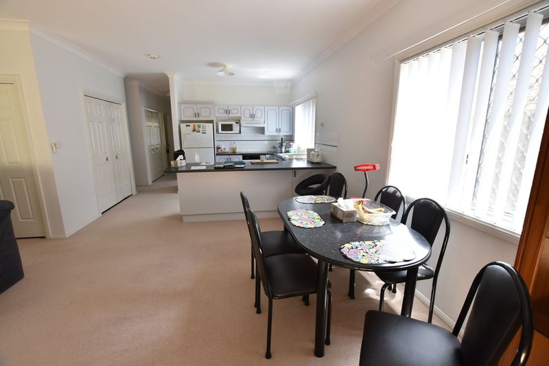 Photo - 48a Woodbury Park Drive, Mardi NSW 2259 - Image 3