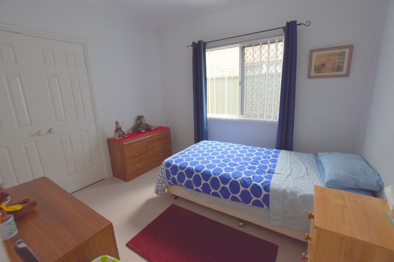 Photo - 48a Woodbury Park Drive, Mardi NSW 2259 - Image 10