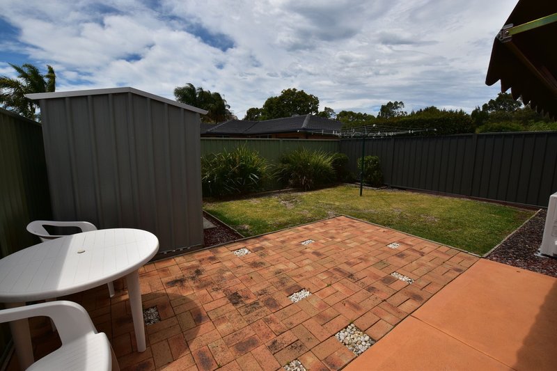 Photo - 48a Woodbury Park Drive, Mardi NSW 2259 - Image 13