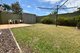 Photo - 48a Woodbury Park Drive, Mardi NSW 2259 - Image 14