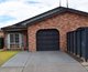 Photo - 48a Woodbury Park Drive, Mardi NSW 2259 - Image 15