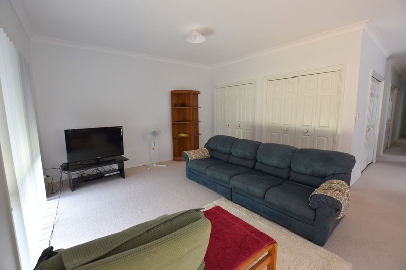 Photo - 48a Woodbury Park Drive, Mardi NSW 2259 - Image 19