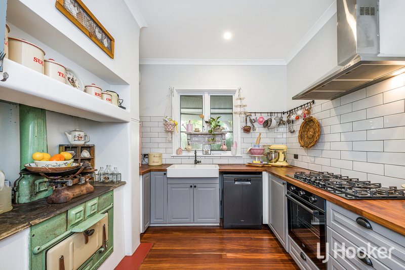 Photo - 48B Bert Street, Gosnells WA 6110 - Image 1