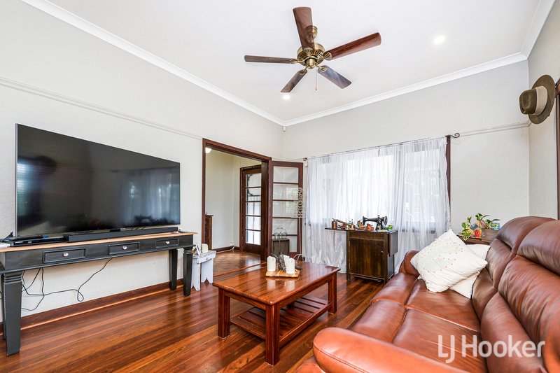 Photo - 48B Bert Street, Gosnells WA 6110 - Image 2