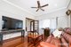 Photo - 48B Bert Street, Gosnells WA 6110 - Image 2