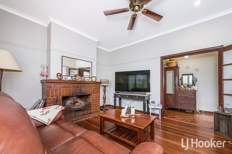 Photo - 48B Bert Street, Gosnells WA 6110 - Image 3