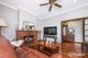 Photo - 48B Bert Street, Gosnells WA 6110 - Image 3