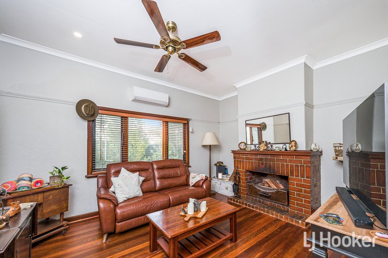 Photo - 48B Bert Street, Gosnells WA 6110 - Image 4