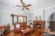 Photo - 48B Bert Street, Gosnells WA 6110 - Image 4