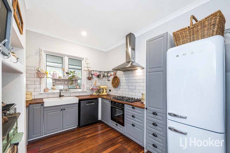 Photo - 48B Bert Street, Gosnells WA 6110 - Image 5