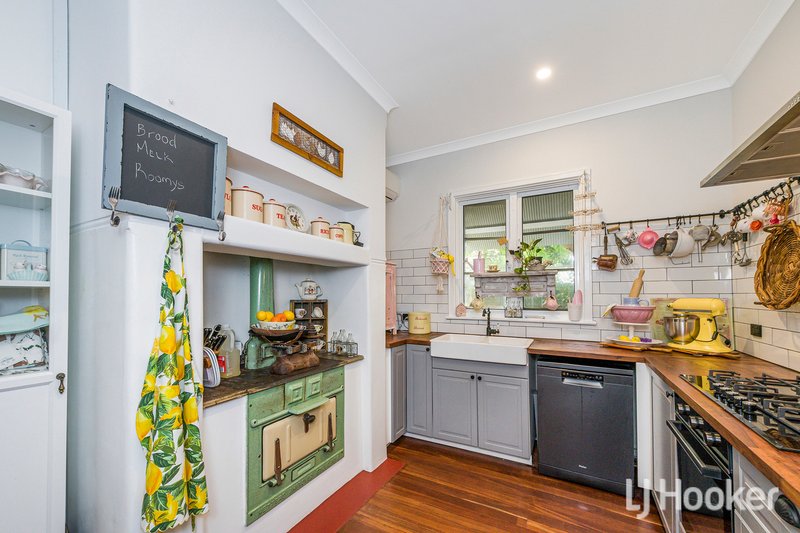 Photo - 48B Bert Street, Gosnells WA 6110 - Image 6