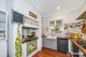 Photo - 48B Bert Street, Gosnells WA 6110 - Image 6