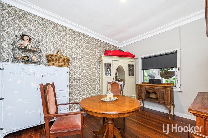 Photo - 48B Bert Street, Gosnells WA 6110 - Image 7