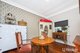 Photo - 48B Bert Street, Gosnells WA 6110 - Image 7