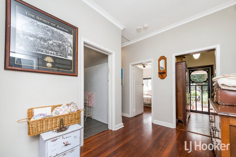 Photo - 48B Bert Street, Gosnells WA 6110 - Image 8
