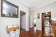 Photo - 48B Bert Street, Gosnells WA 6110 - Image 8