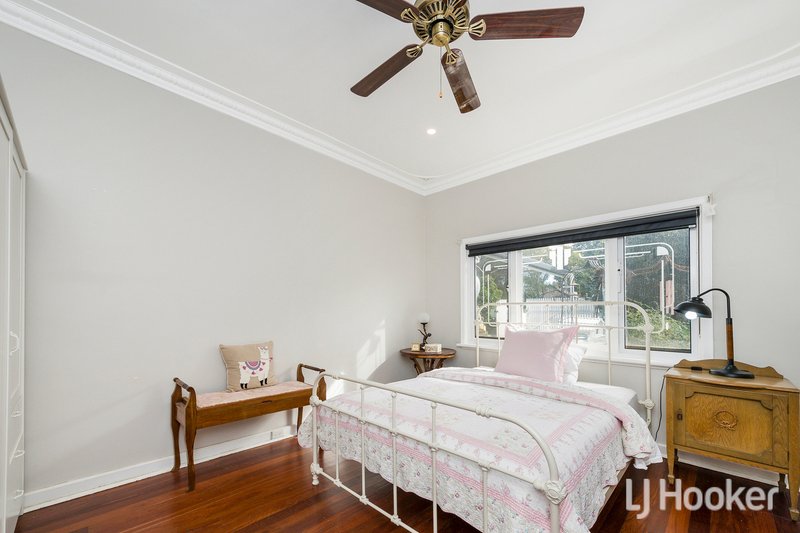 Photo - 48B Bert Street, Gosnells WA 6110 - Image 9