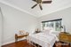Photo - 48B Bert Street, Gosnells WA 6110 - Image 9