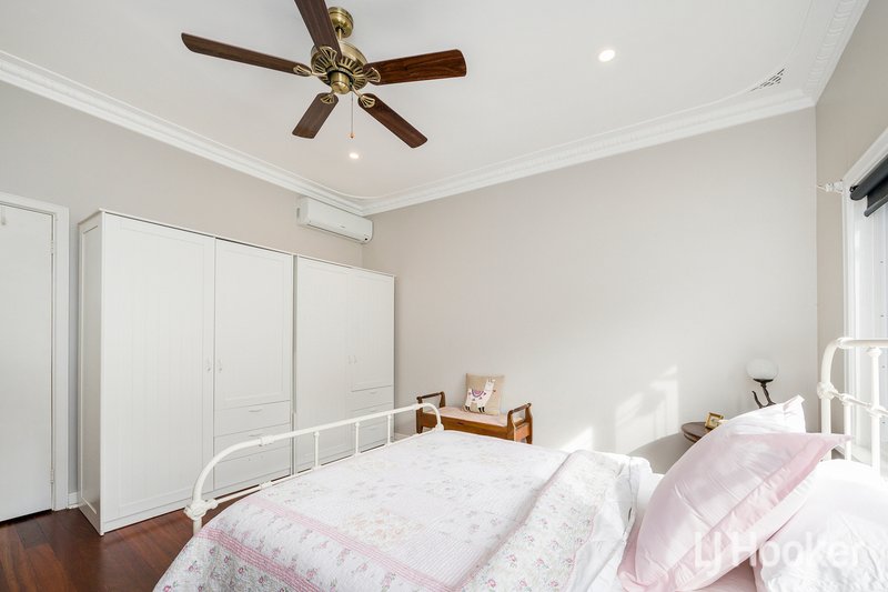Photo - 48B Bert Street, Gosnells WA 6110 - Image 10