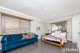 Photo - 48B Bert Street, Gosnells WA 6110 - Image 11