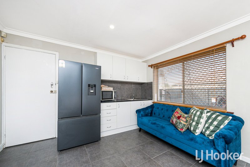 Photo - 48B Bert Street, Gosnells WA 6110 - Image 12
