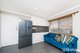 Photo - 48B Bert Street, Gosnells WA 6110 - Image 12