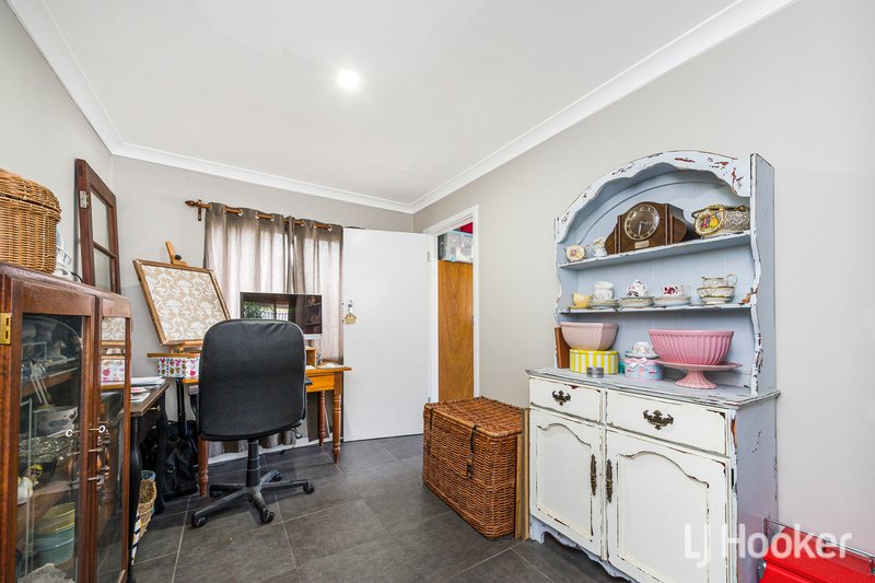 Photo - 48B Bert Street, Gosnells WA 6110 - Image 13