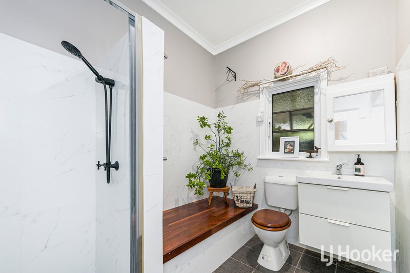 Photo - 48B Bert Street, Gosnells WA 6110 - Image 14