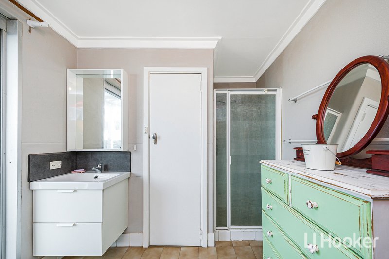 Photo - 48B Bert Street, Gosnells WA 6110 - Image 15