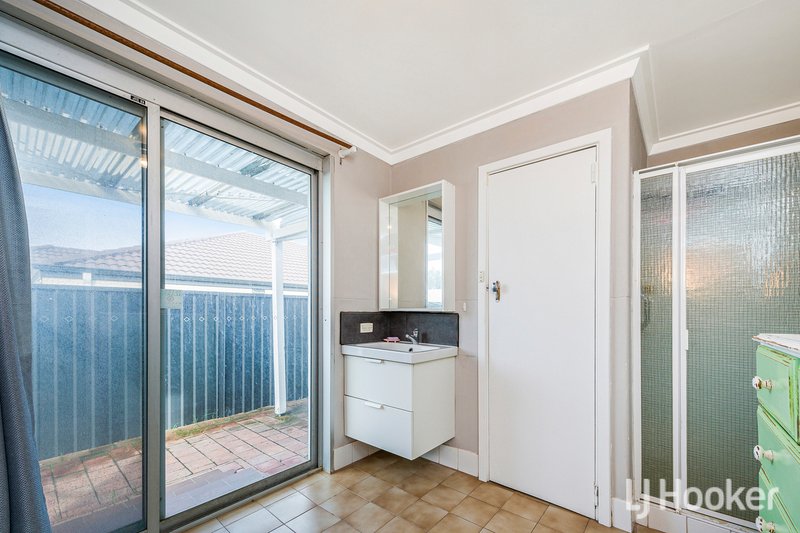 Photo - 48B Bert Street, Gosnells WA 6110 - Image 16