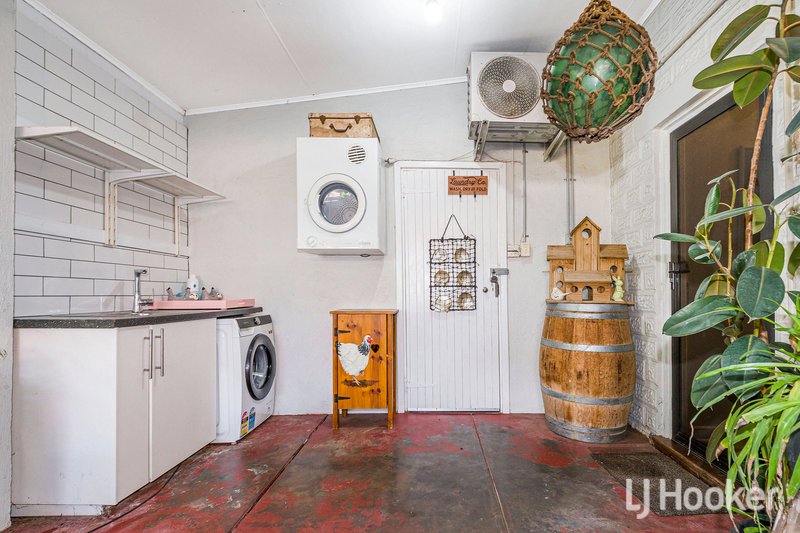 Photo - 48B Bert Street, Gosnells WA 6110 - Image 17