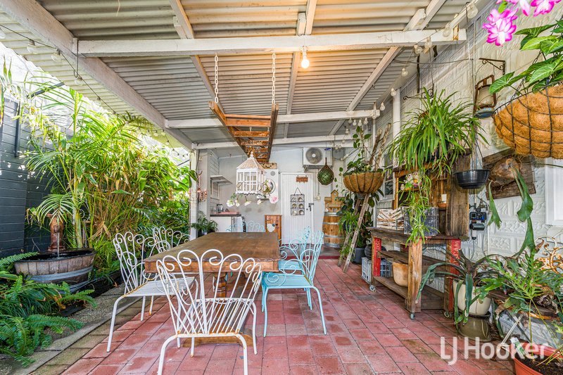Photo - 48B Bert Street, Gosnells WA 6110 - Image 18