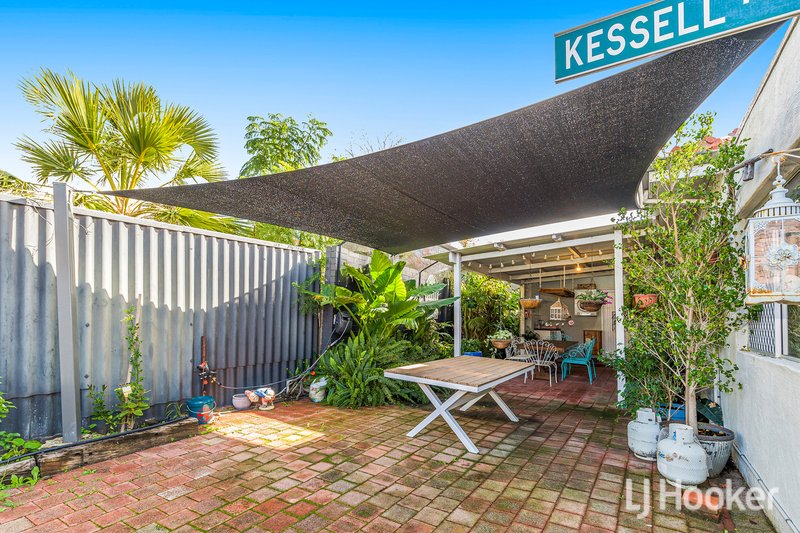 Photo - 48B Bert Street, Gosnells WA 6110 - Image 20