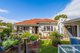 Photo - 48B Bert Street, Gosnells WA 6110 - Image 21