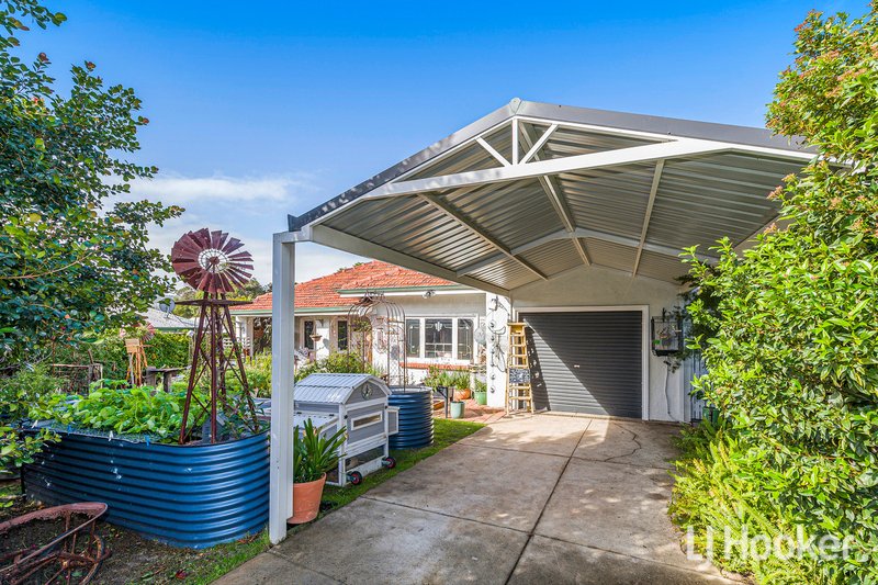 Photo - 48B Bert Street, Gosnells WA 6110 - Image 22