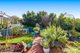 Photo - 48B Bert Street, Gosnells WA 6110 - Image 24