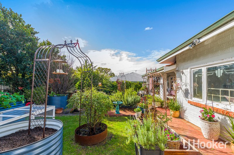 Photo - 48B Bert Street, Gosnells WA 6110 - Image 25