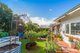 Photo - 48B Bert Street, Gosnells WA 6110 - Image 25