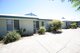 Photo - 48B Forrest St , East Bunbury WA 6230 - Image 1