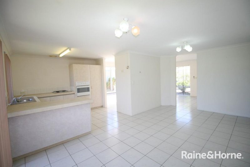 Photo - 48B Forrest St , East Bunbury WA 6230 - Image 2