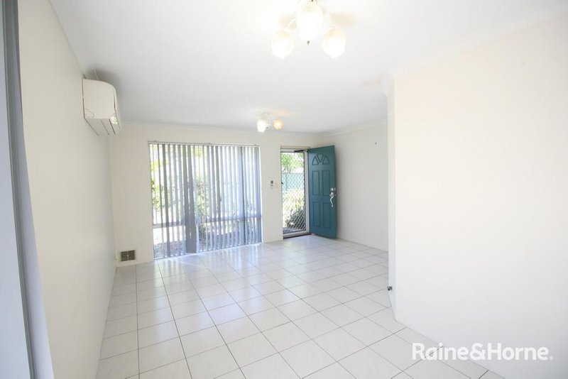 Photo - 48B Forrest St , East Bunbury WA 6230 - Image 4