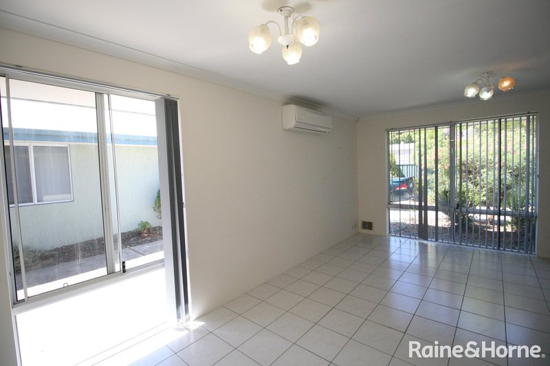 Photo - 48B Forrest St , East Bunbury WA 6230 - Image 5